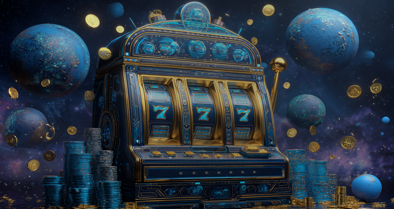 Casoo Casino